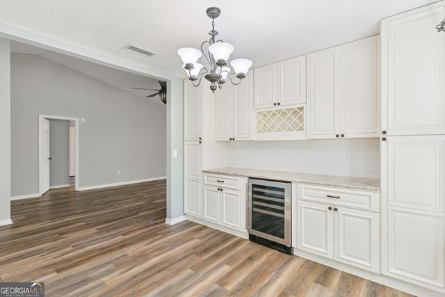 118 Rising Mist Way, Kingsland, GA 31548