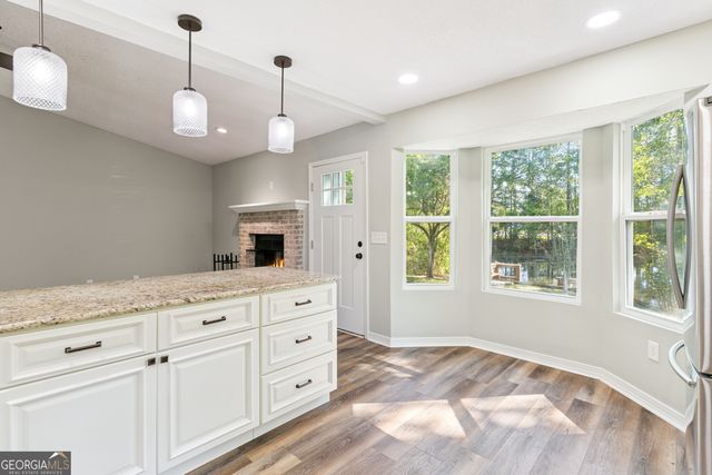 118 Rising Mist Way, Kingsland, GA 31548