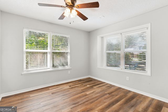 118 Rising Mist Way, Kingsland, GA 31548