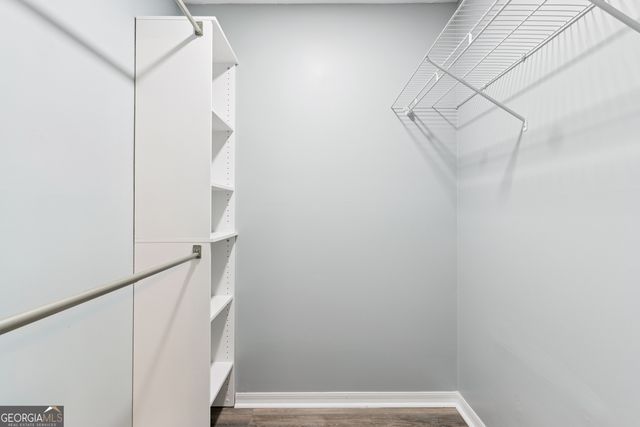 118 Rising Mist Way, Kingsland, GA 31548