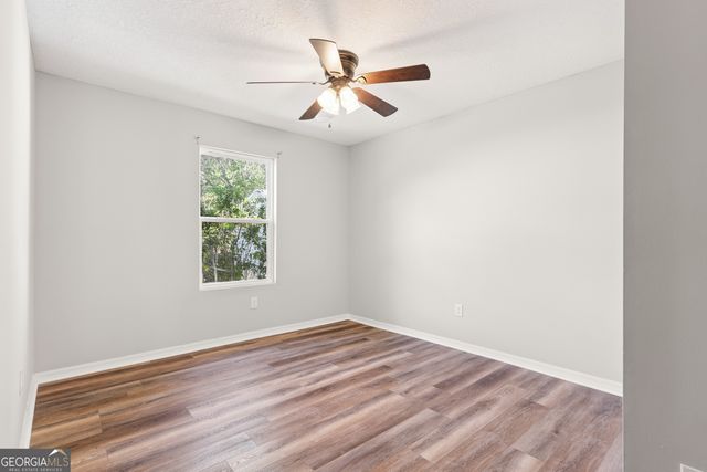 118 Rising Mist Way, Kingsland, GA 31548
