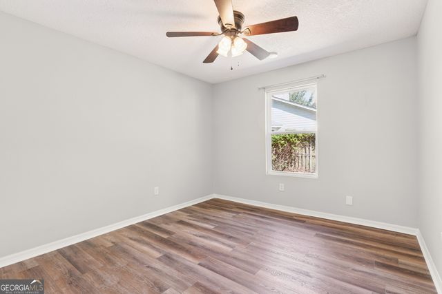 118 Rising Mist Way, Kingsland, GA 31548