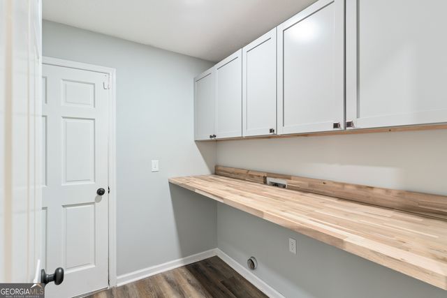 118 Rising Mist Way, Kingsland, GA 31548