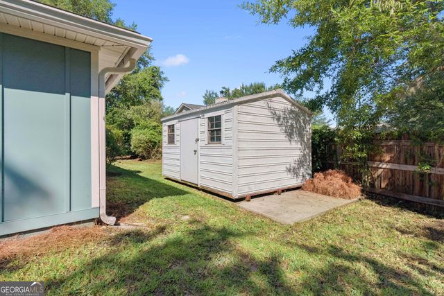 118 Rising Mist Way, Kingsland, GA 31548