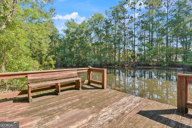 118 Rising Mist Way, Kingsland, GA 31548