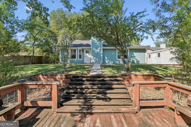 118 Rising Mist Way, Kingsland, GA 31548