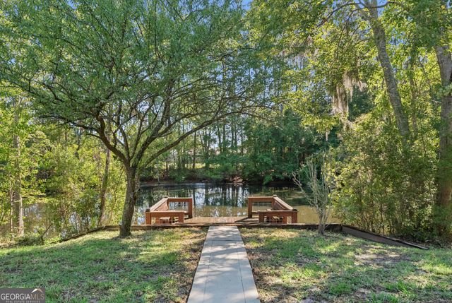 118 Rising Mist Way, Kingsland, GA 31548
