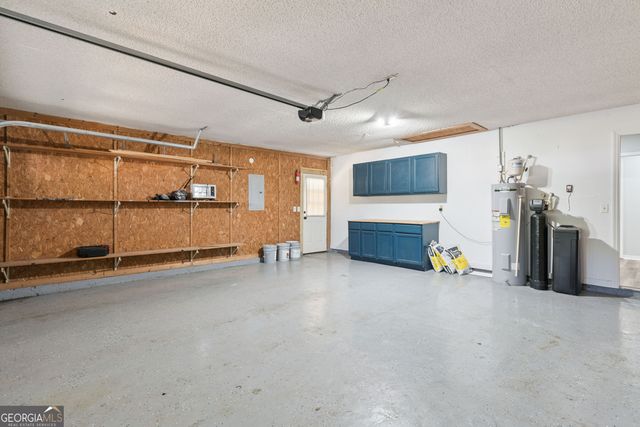118 Rising Mist Way, Kingsland, GA 31548