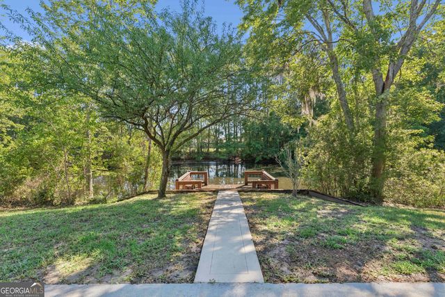 118 Rising Mist Way, Kingsland, GA 31548