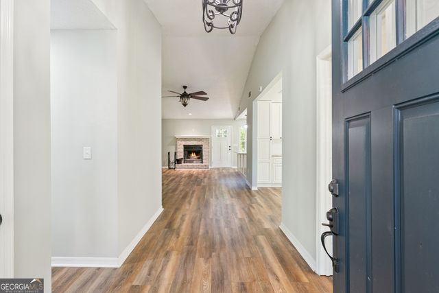118 Rising Mist Way, Kingsland, GA 31548