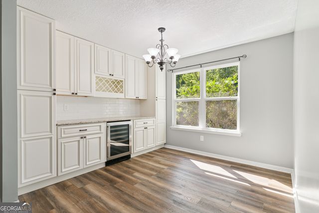 118 Rising Mist Way, Kingsland, GA 31548