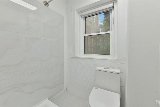 144 Salem St, Boston, MA 02113
