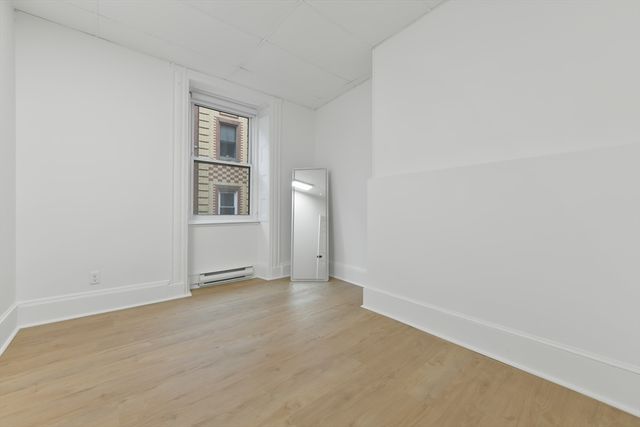144 Salem St, Boston, MA 02113