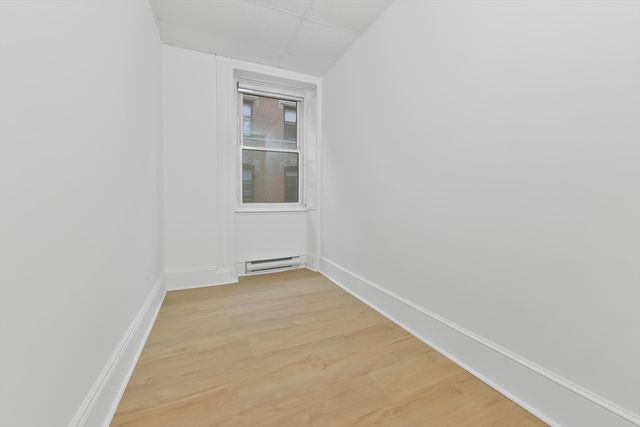144 Salem St, Boston, MA 02113