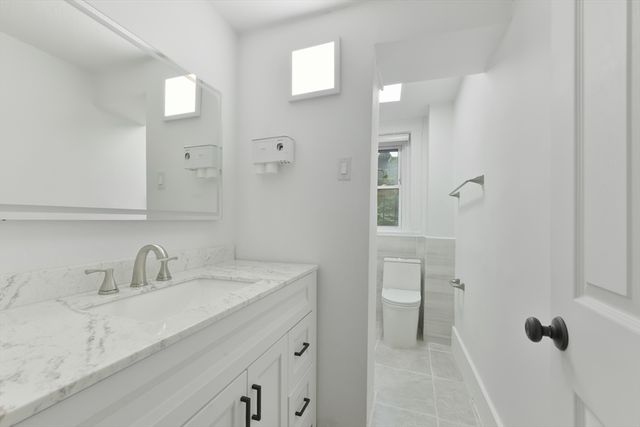 144 Salem St, Boston, MA 02113