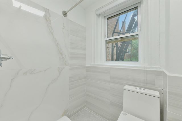 144 Salem St, Boston, MA 02113
