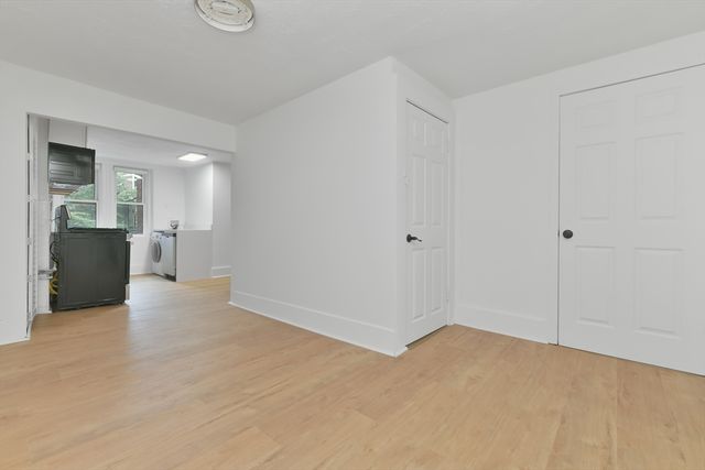 144 Salem St, Boston, MA 02113