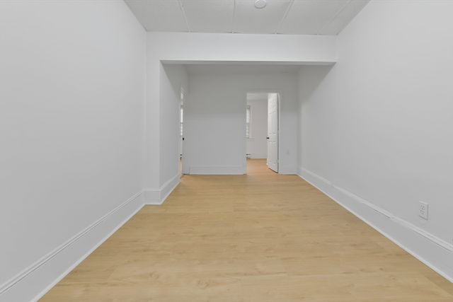 144 Salem St, Boston, MA 02113