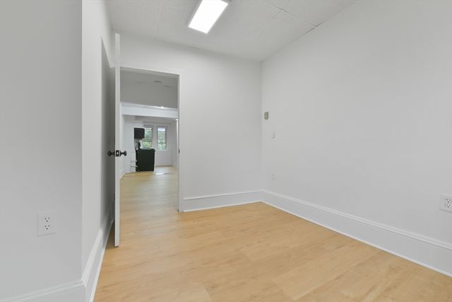 144 Salem St, Boston, MA 02113