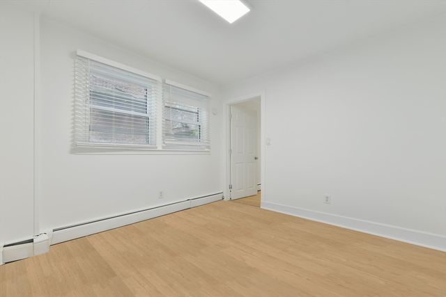 144 Salem St, Boston, MA 02113