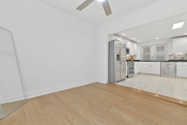144 Salem St, Boston, MA 02113