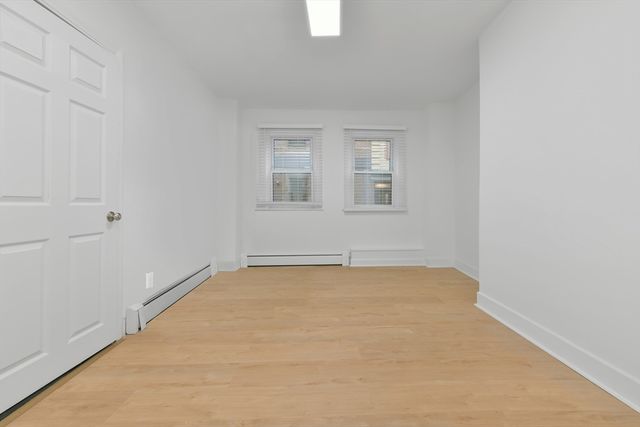 144 Salem St, Boston, MA 02113