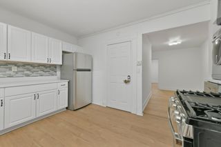 144 Salem St, Boston, MA 02113