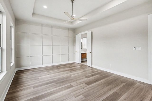 10899 Redbird Street, Conroe, TX 77385