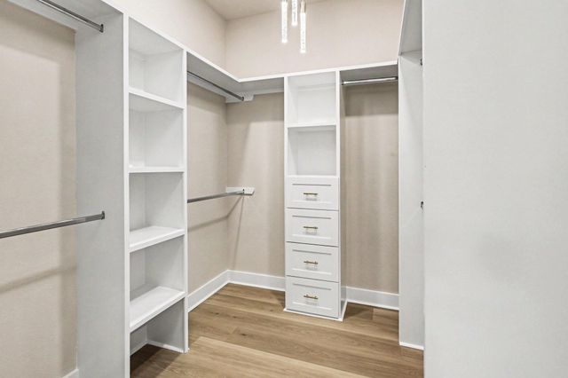 10899 Redbird Street, Conroe, TX 77385