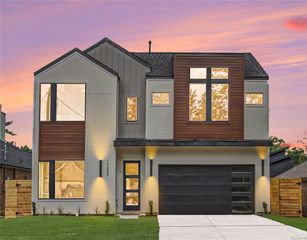 10899 Redbird Street, Conroe, TX 77385