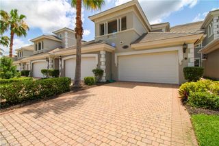 9224 Campanile CIR 203, Naples, FL 34114