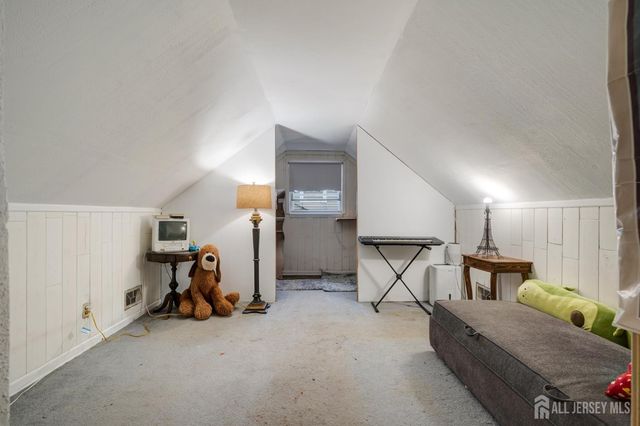 520 N Park Drive N, Perth Amboy, NJ 08861