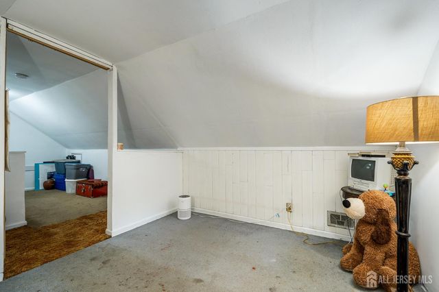 520 N Park Drive N, Perth Amboy, NJ 08861