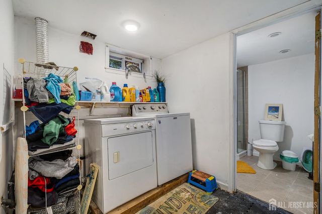 520 N Park Drive N, Perth Amboy, NJ 08861