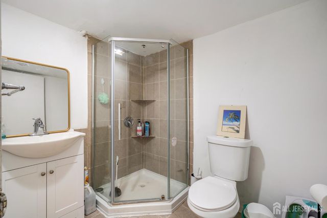 520 N Park Drive N, Perth Amboy, NJ 08861