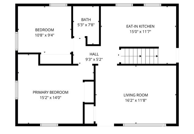 520 N Park Drive N, Perth Amboy, NJ 08861