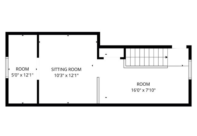 520 N Park Drive N, Perth Amboy, NJ 08861