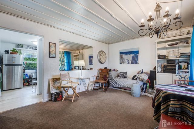 520 N Park Drive N, Perth Amboy, NJ 08861