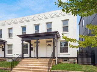 536 W Town Street, Columbus, OH 43215