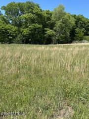 789 Smith Bend Lane, Gainesboro, TN 38562