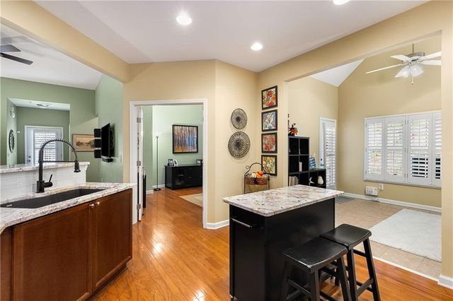 109 Glens Drive, Woodstock, GA 30188