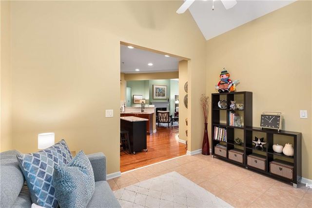 109 Glens Drive, Woodstock, GA 30188