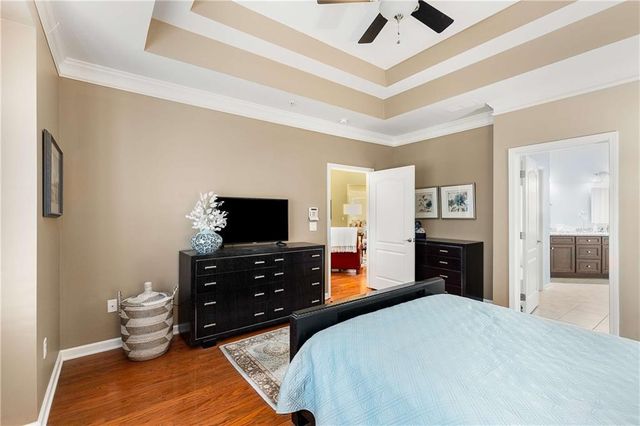 109 Glens Drive, Woodstock, GA 30188