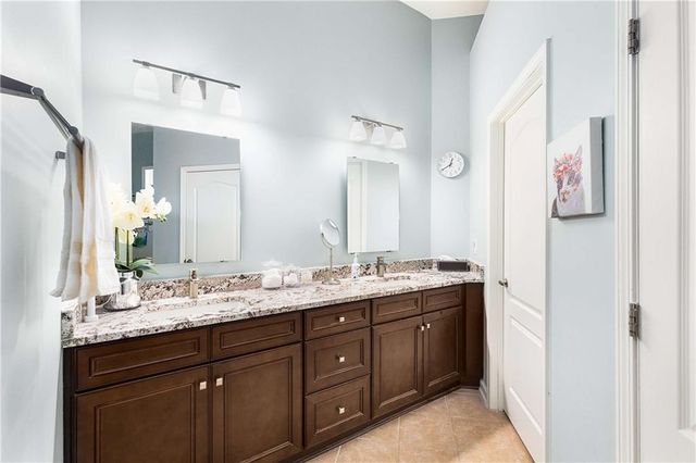 109 Glens Drive, Woodstock, GA 30188