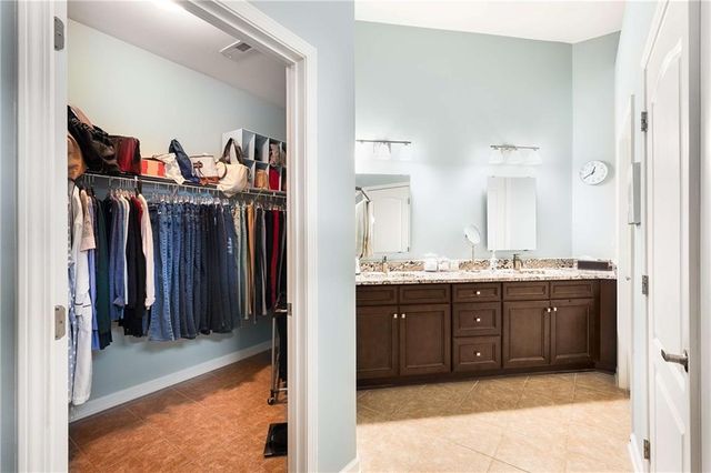 109 Glens Drive, Woodstock, GA 30188