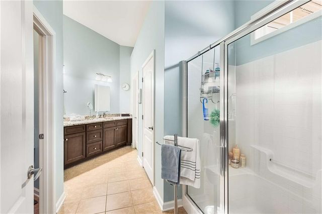 109 Glens Drive, Woodstock, GA 30188