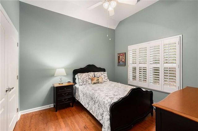 109 Glens Drive, Woodstock, GA 30188