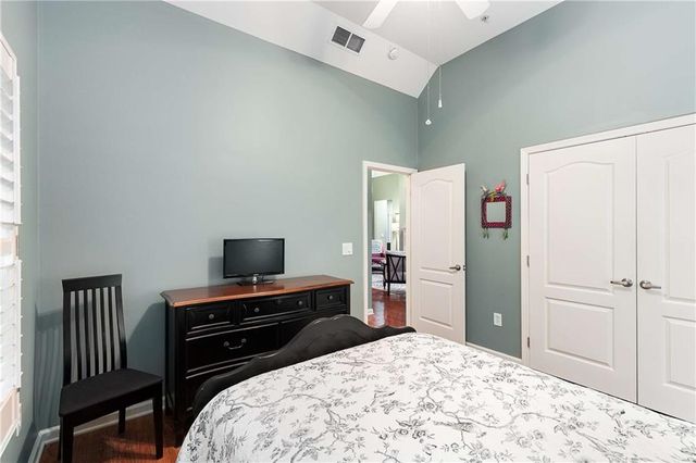 109 Glens Drive, Woodstock, GA 30188