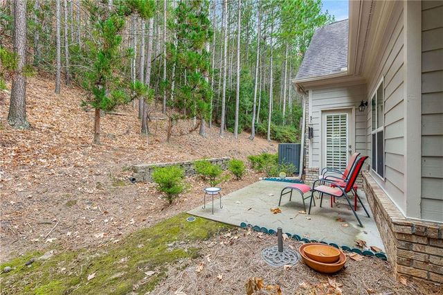 109 Glens Drive, Woodstock, GA 30188