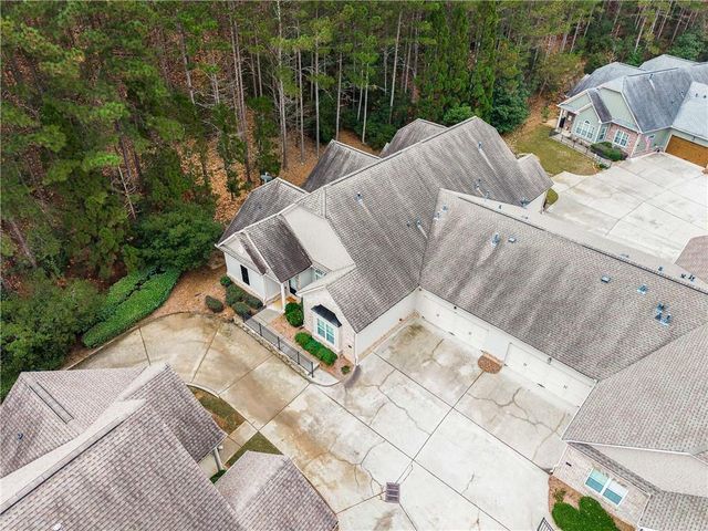 109 Glens Drive, Woodstock, GA 30188